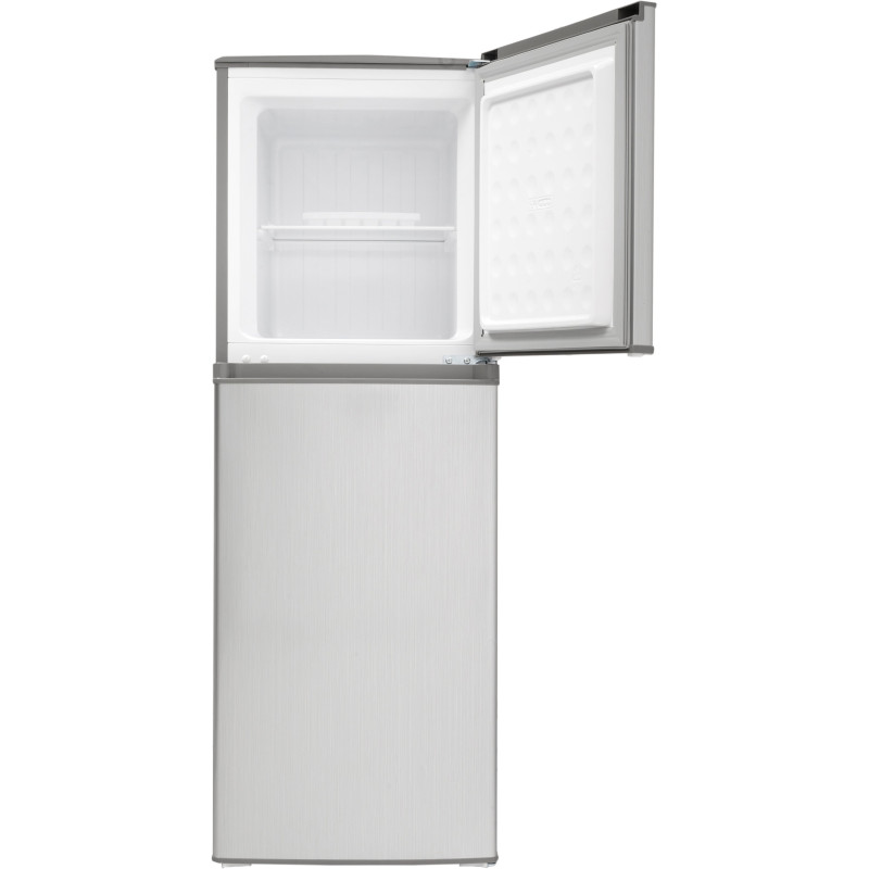 Холодильник ELEYUS HRDW2137M48T SV