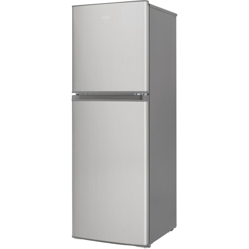 Холодильник ELEYUS HRDW2137M48T SV