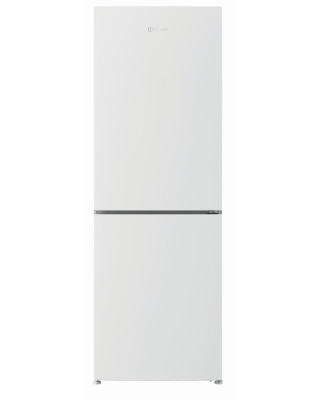 Холодильник Indesit INKS 1341 W4E