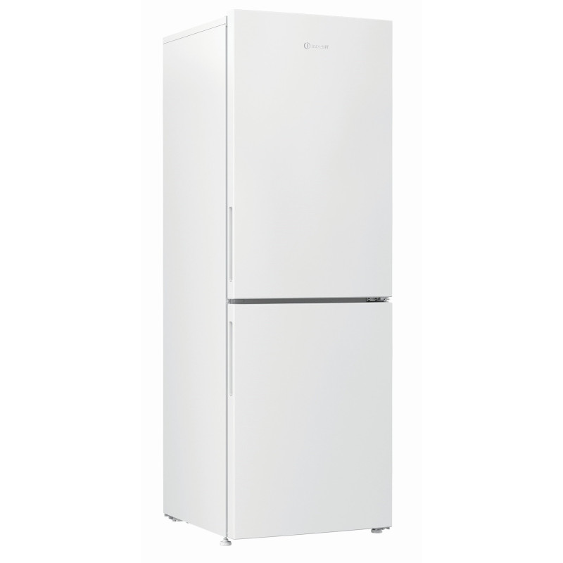 Холодильник Indesit INKS 1341 W4E