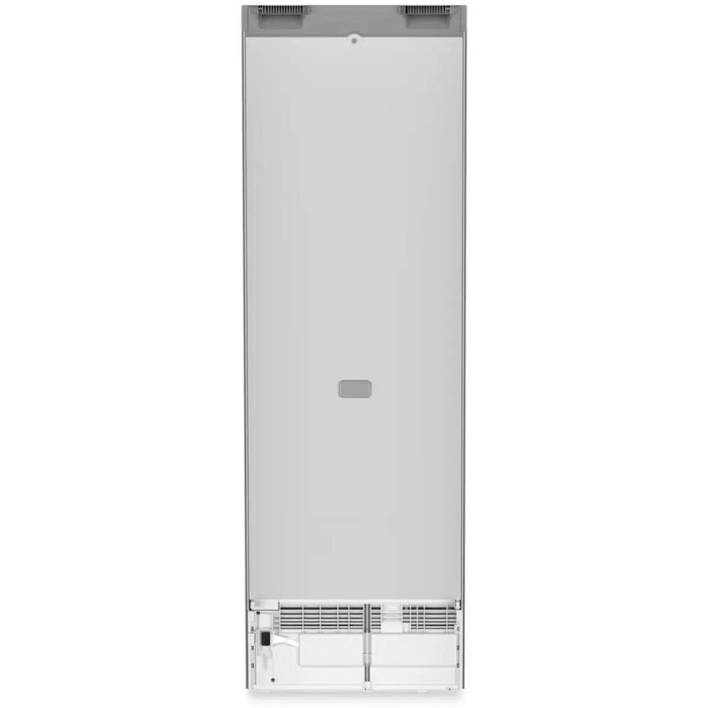 Холодильник Liebherr SRBSFC 5220
