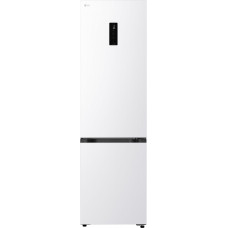 Холодильник LG GC-B509EQTM