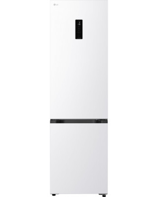 Холодильник LG GC-B509EQTM