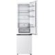 Холодильник LG GC-B509EQTM