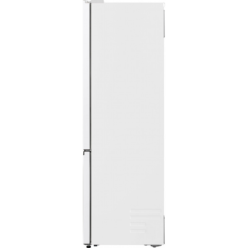 Холодильник LG GC-B509EQTM