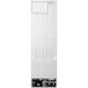Холодильник LG GC-B509EQTM