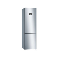 Холодильник Bosch KGN39XI326