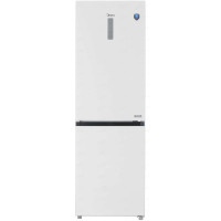Холодильник MIDEA MDRB470MGF01O