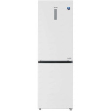 Холодильник MIDEA MDRB470MGF01O