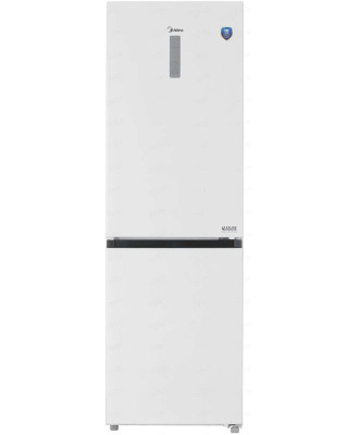 Холодильник MIDEA MDRB470MGF01O