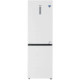 Холодильник MIDEA MDRB470MGF01O