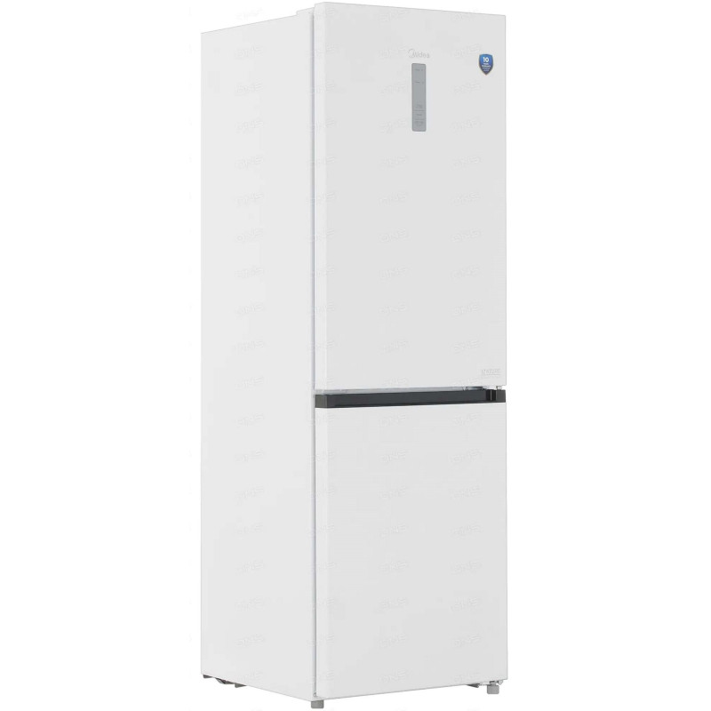 Холодильник MIDEA MDRB470MGF01O