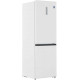 Холодильник MIDEA MDRB470MGF01O