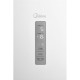 Холодильник MIDEA MDRB470MGF01O