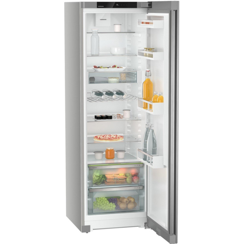 Холодильник Liebherr SRSFD 5220
