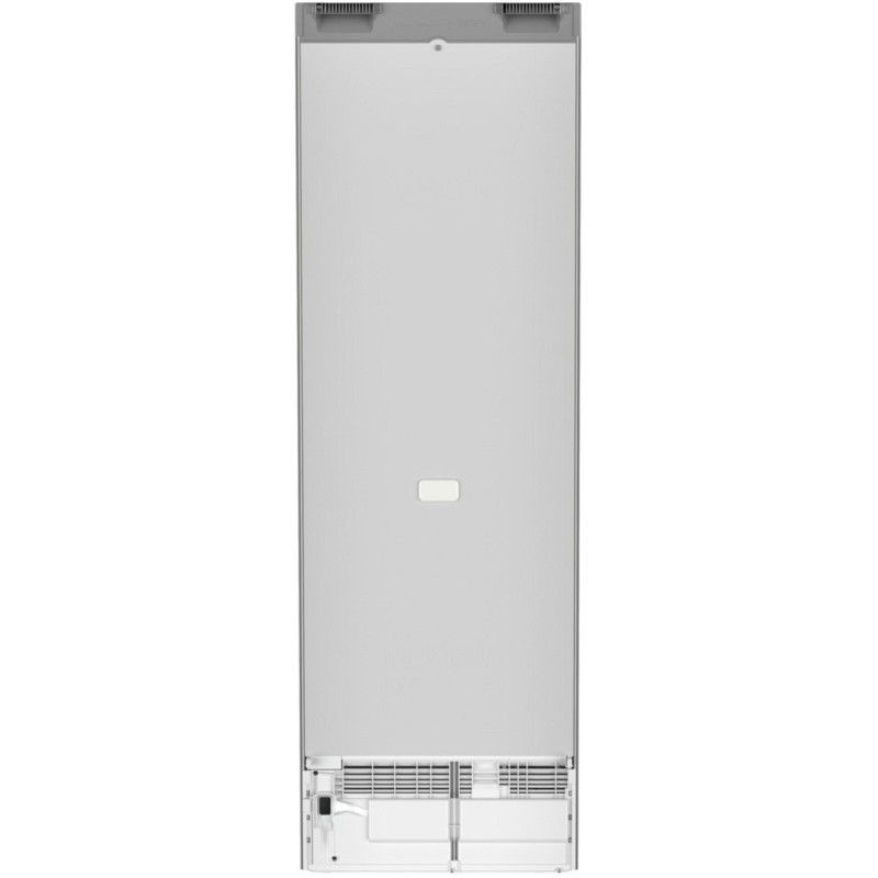 Холодильник Liebherr SRSFD 5220