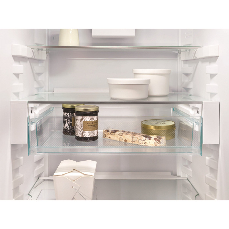 Холодильник Liebherr SRSFD 5220