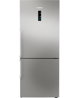 Холодильник Siemens KG76PAIC0N