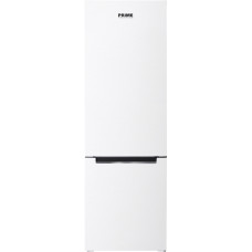Холодильник Prime Technics RFN 1851 E