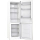 Холодильник Prime Technics RFN 1851 E