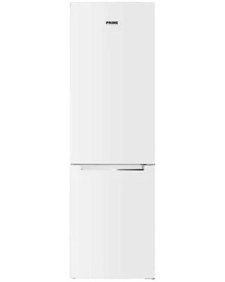  Холодильник PRIME Technics RFN 1832 E