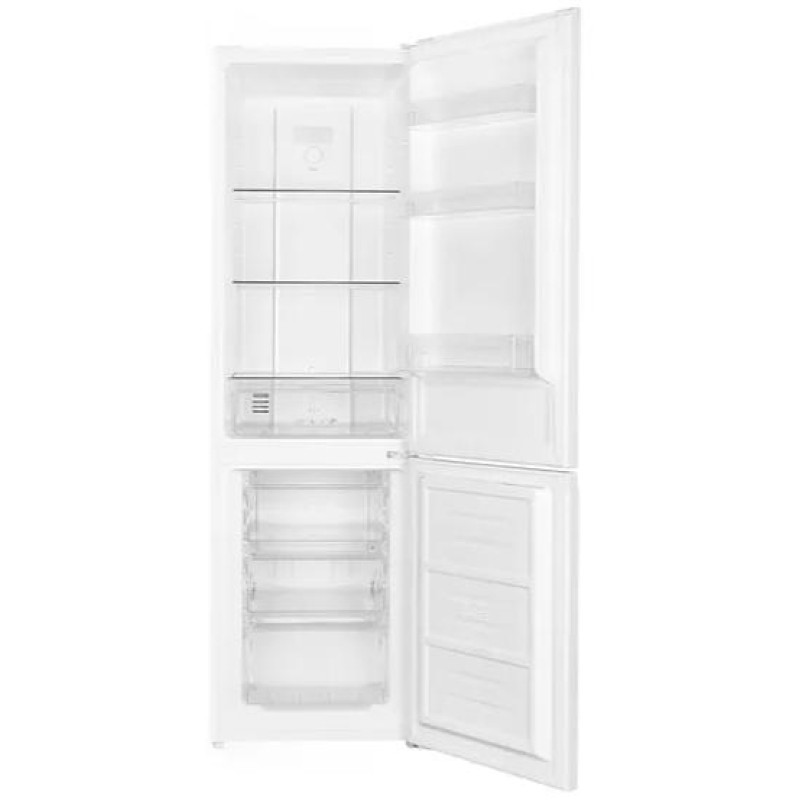  Холодильник PRIME Technics RFN 1832 E