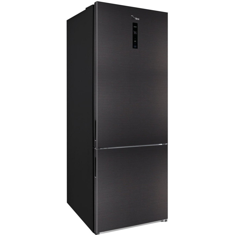 Холодильник MIDEA MDRB593FGE28