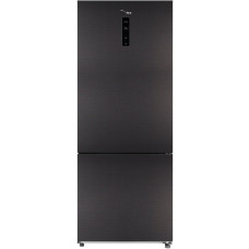 Холодильник MIDEA MDRB593FGE28