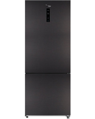 Холодильник MIDEA MDRB593FGE28