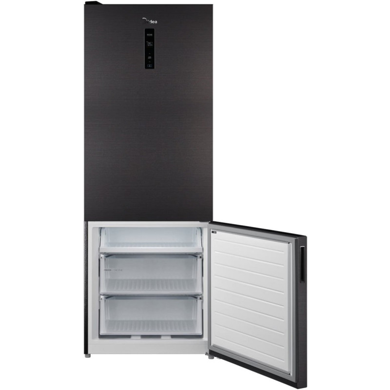 Холодильник MIDEA MDRB593FGE28