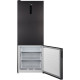 Холодильник MIDEA MDRB593FGE28