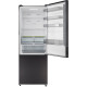 Холодильник MIDEA MDRB593FGE28