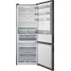 Холодильник MIDEA MDRB593FGE28