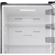 Холодильник MIDEA MDRB593FGE28