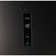 Холодильник MIDEA MDRB593FGE28