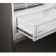Холодильник MIDEA MDRB593FGE28