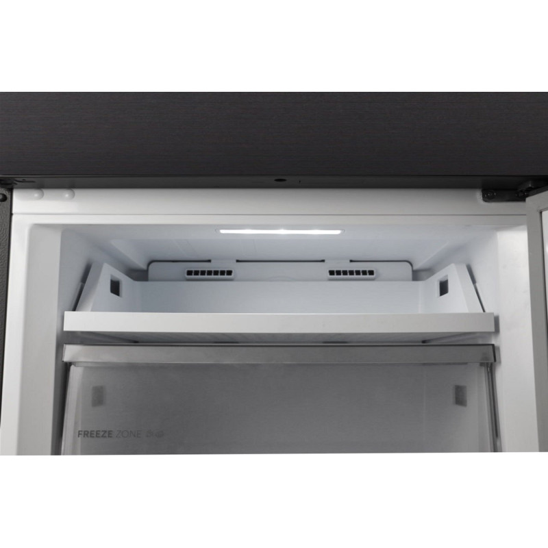 Холодильник MIDEA MDRB593FGE28