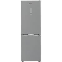 Холодильник Whirlpool WHK26362XP5E