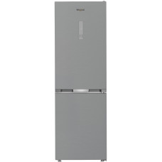 Холодильник Whirlpool WHK26362XP5E