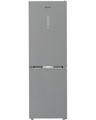 Холодильник Whirlpool WHK26362XP5E