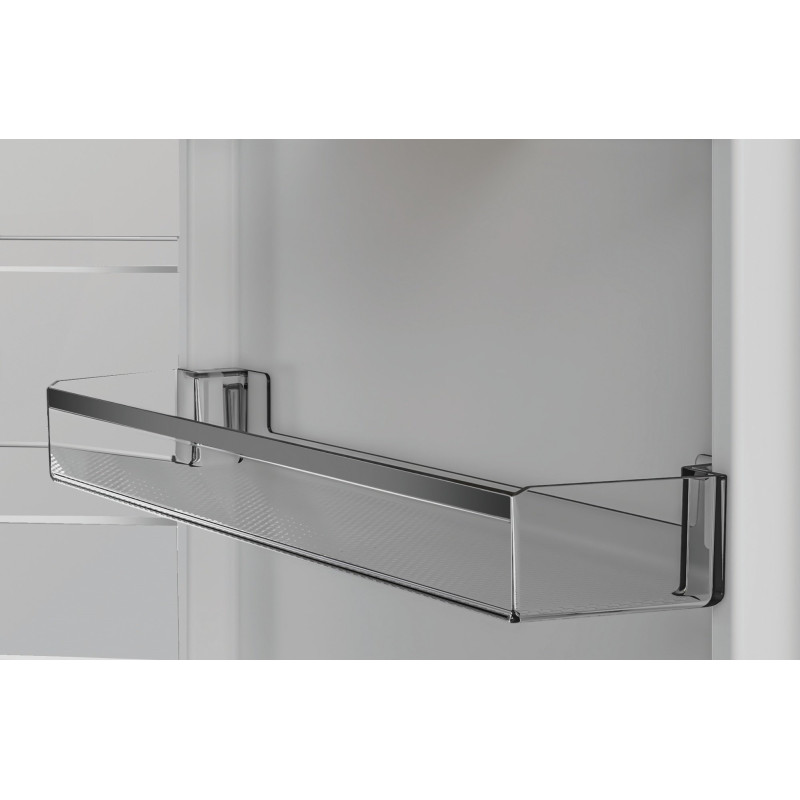 Холодильник Whirlpool WHK26362XP5E