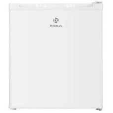 Холодильник Interlux ILR 0050 W