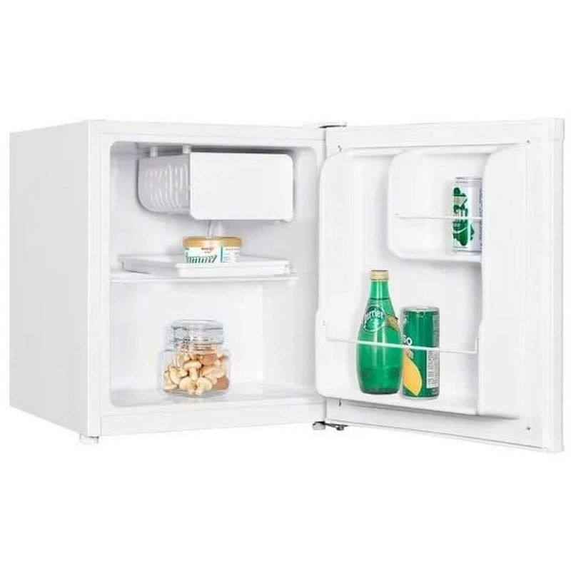 Холодильник Interlux ILR 0050 W