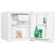 Холодильник Interlux ILR 0050 W