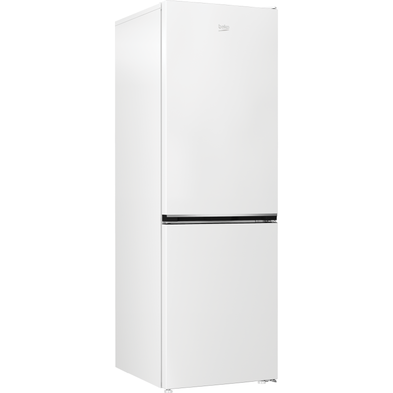 Холодильник Beko B1RCNA364W