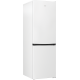 Холодильник Beko B1RCNA364W