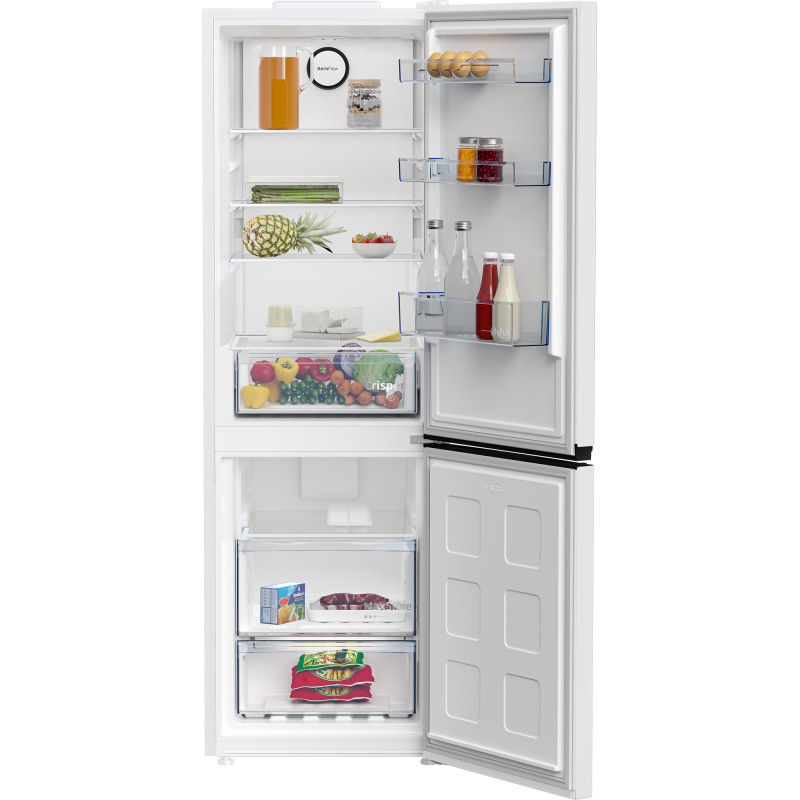 Холодильник Beko B1RCNA364W