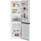 Холодильник Beko B1RCNA364W