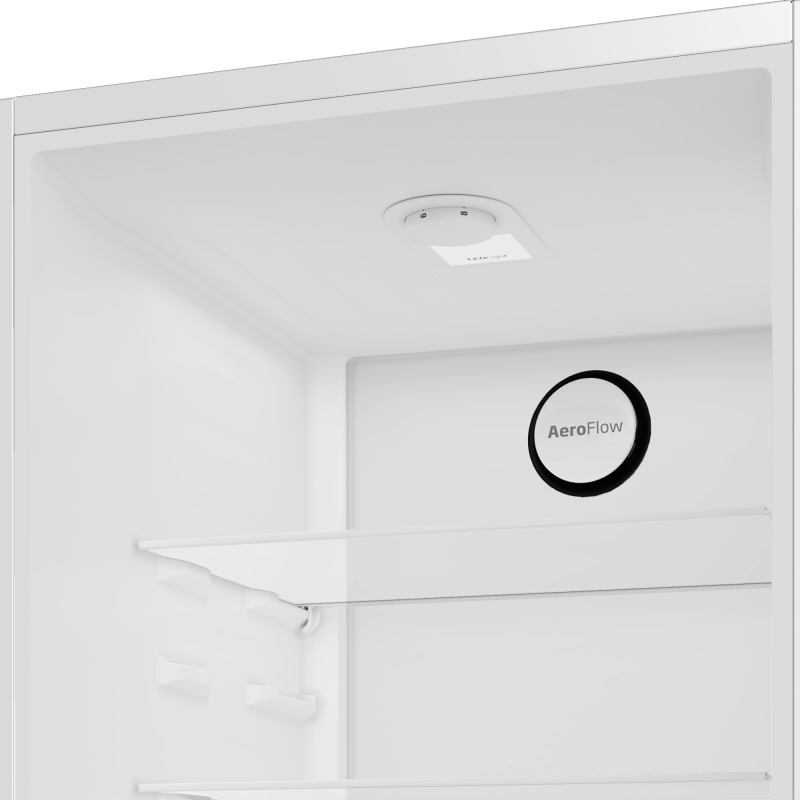 Холодильник Beko B1RCNA364W