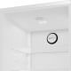 Холодильник Beko B1RCNA364W